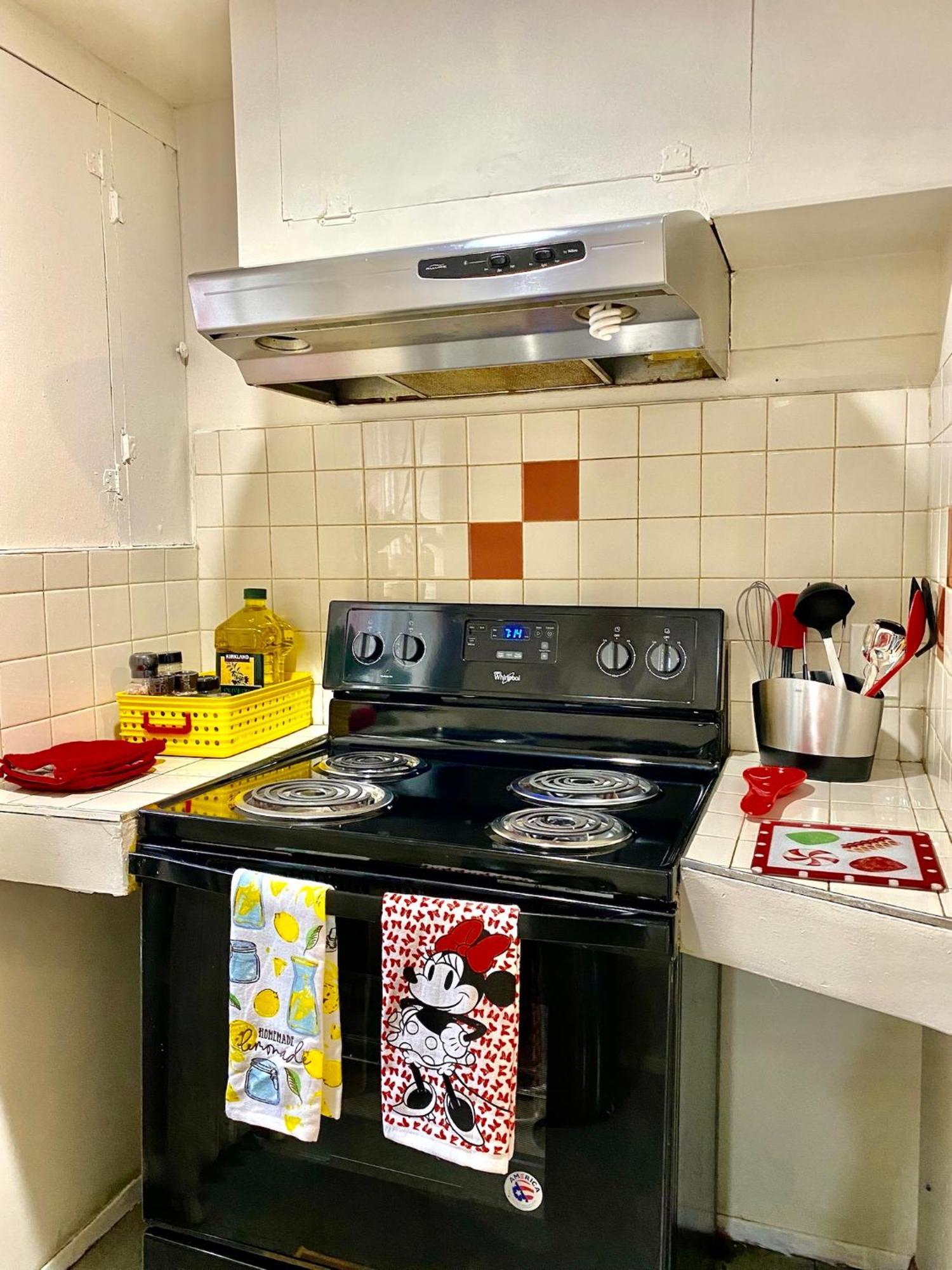 Tiny Private Room On The 1St Floor With Shared Bathroom Near Seatac Airport And Downtown Seattle Exteriör bild